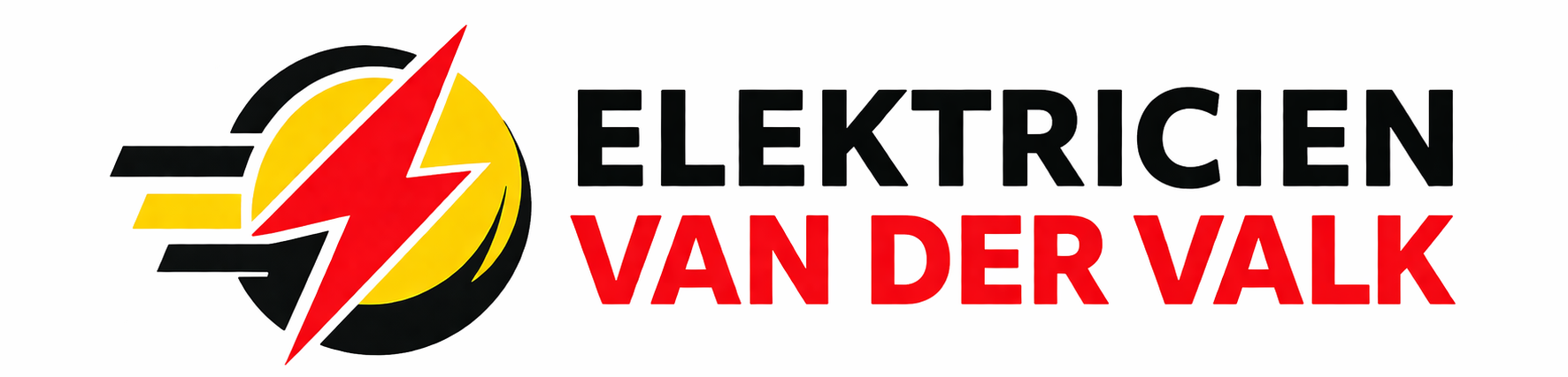Elektricien Valk